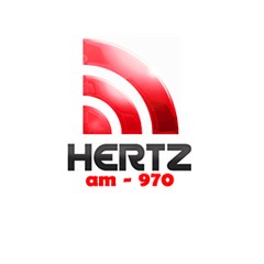 Radio Hertz AM