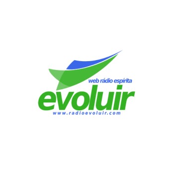 Rádio Evoluir
