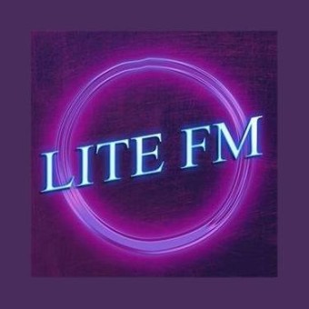 Radio Lite FM