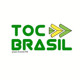 Toc Brasil