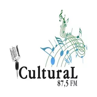 Rádio Cultural FM
