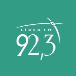 Radio Lider FM