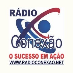 Radio Conexao