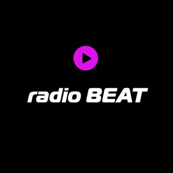 Radio Beat