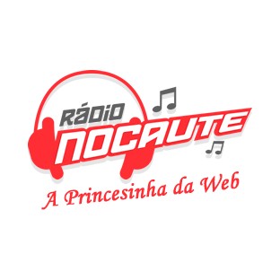 Radio Nocaute