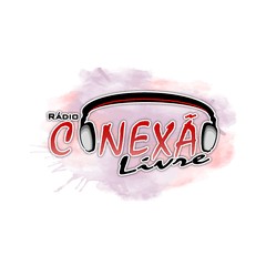 Conexao Livre