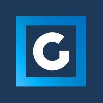 Radio Gazeta 670 AM - Carazinho