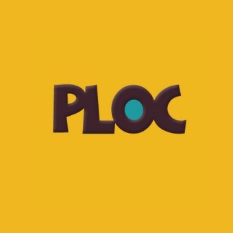 Radio Ploc
