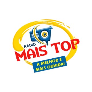 Rádio Mais Top