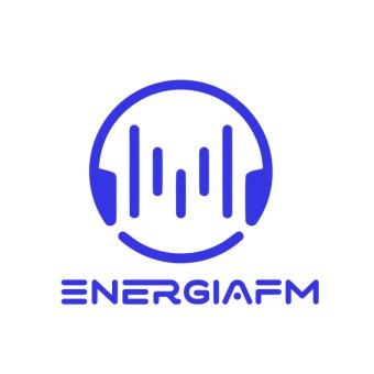 Energia FM Rio