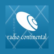 Radio Continental