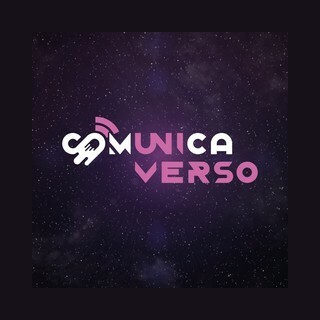 Rádio Comunicaverso