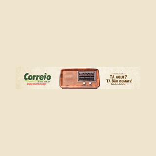 Radio Correio da Serra