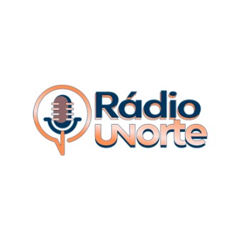 Rádio UNORTE