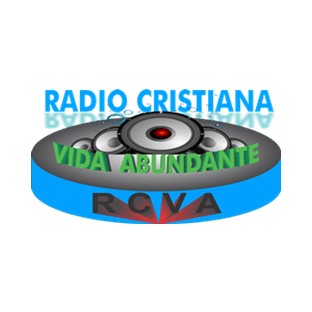 Radio Cristiana Vida Abundante