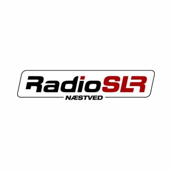 Radio SLR Næstved