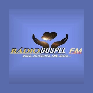 Rádio Gospel Santana do Acaraú