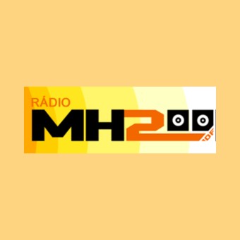 Movimento Hip Hop DF