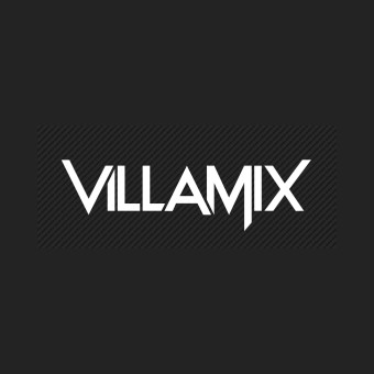 Rádio VillaMix
