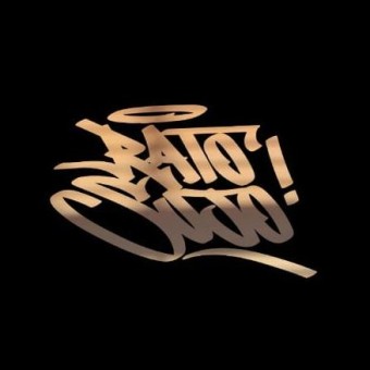 Rato Sujo Old School Rap