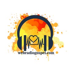 Web Radio Gospel