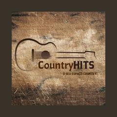 Country Hits Brasil