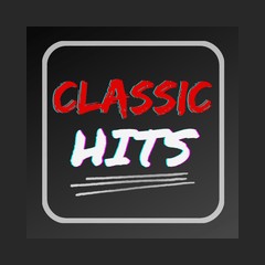 Classic Hits