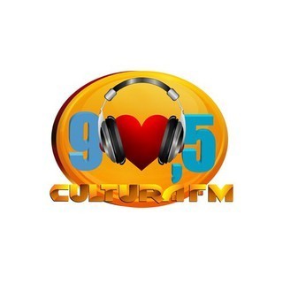 Cultura FM
