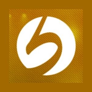 BestRadio Brasil