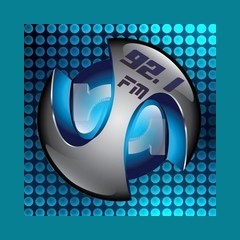 921 FM