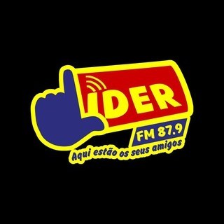 Radio Lider FM 87.9