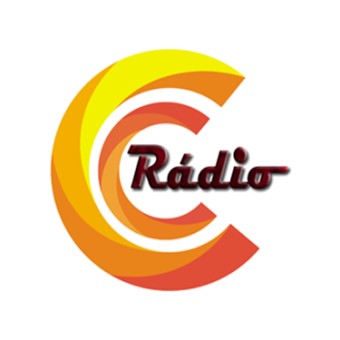 Rádio C Brasil