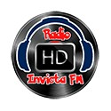 Invicta FM HD
