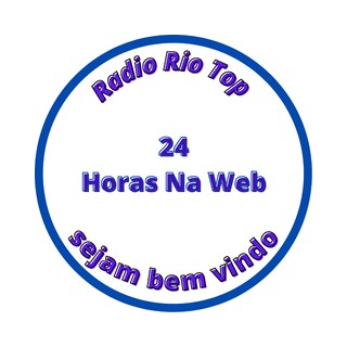 Radio Rio Top