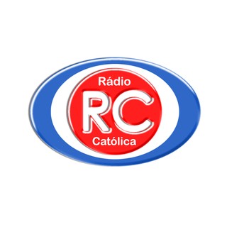 Web Radio RC Catolica de Pocos