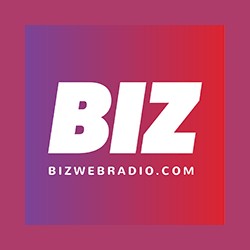 Biz Webradio