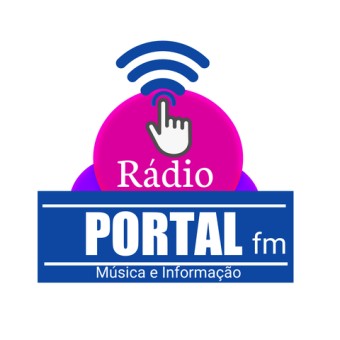 Rádio Portal FM