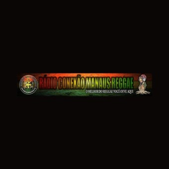 Rádio Conexão Reggae