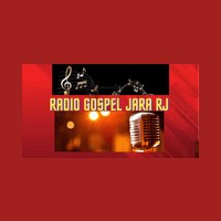 Radio Gospel Jara RJ