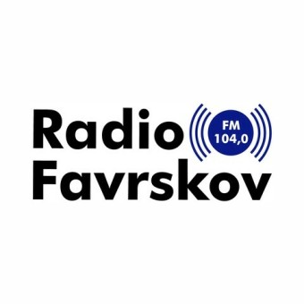 Radio Favrskov