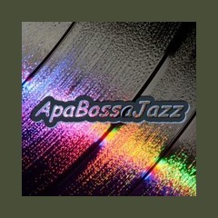 ApaBossaJazz