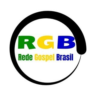 Rede Gospel Brasil
