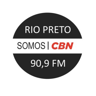 CBN Grandes Lagos 90.9 FM