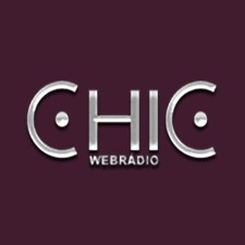 Rádio Chic