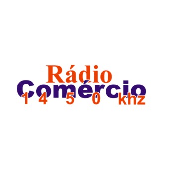 Rádio do Comércio