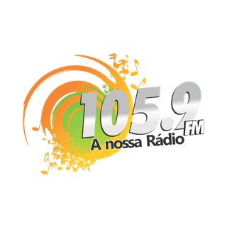 Rádio 105.9 FM