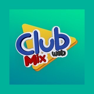 Club Mix Web