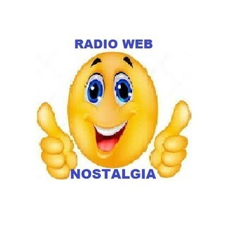 Radio Web Nostalgia