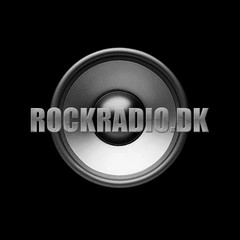 Rockradio.dk