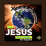 Radio Jesus Esta Contigo